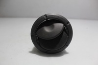 фото thumb №1, Решётка обдув dacia sandero ii