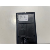 фото thumb №8, Nissan leaf ii ze1 2020 кнопки окон