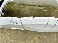 Бампер alfa romeo tonale перед передній оригінал Доставка, фото thumb