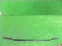 фото thumb №5, Toyota rav4 00r 5d - рейлинг крышный левый