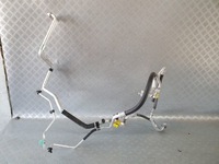 фото thumb №1, Шланг дроти кондиціонера opel mokka 1.7 cdti