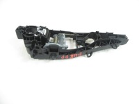 фото thumb №12, Кронштейн ручка правый bmw f15 x5 f16 x6 f45 x6 f48 x1 f85 x5