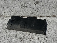 фото thumb №1, Mazda 3 bm захист підлога підвіска права 2.0 b45a56343