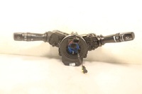 фото thumb №1, Перемикач комбінований світла kia rio iii