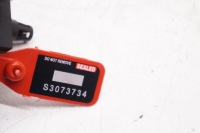 Volvo v70 3 s60 2 v60 1 датчик тиску наддуву map 31355462 в Україні, фото thumb