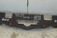 фото thumb №4, Защита поперечина перед opel insignia a 13250569