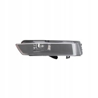 фото thumb №14, Галоген галоген p bmw 1 , 1 09.06-09.12