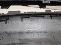 фото thumb №14, Skoda kamiq lift бампер передний