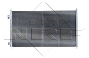 фото thumb №15, Радіаторів кондиціонера з осушувач citroen peugeo