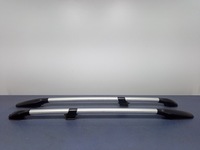 фото thumb №1, Mitsubishi outlander i 03- рейлінги дахові дах комплект mr971435
