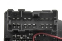 фото thumb №3, Перемикач комбінований renault captur i clio iv 12-