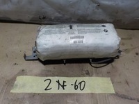 фото thumb №6, Bmw e46 320d 2001r подушка пассажира 990474680