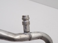 фото thumb №6, Wąż шланг трубка кондиціонера 8200395493 renault kangoo ii iii 1.5 dci 12r