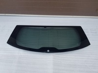 фото thumb №1, Mazda 6 gj kombi 2012- скло кришки задня тонована