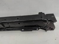 фото thumb №4, Підсилювач pas перед hyundai tucson 3 po 2015