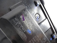 фото thumb №7, Лампа задня задня права volvo ex30+