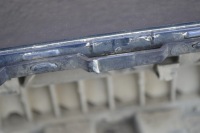 Купити Бампер задня задній audi a7 4g8 s line 4 pdc, фото thumb