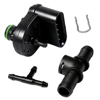 фото thumb №7, Ac stag ps-04 plus mapsensor датчик тиску