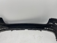 фото thumb №6, Audi a6 c8 4k5 sedan бампер задняя задний