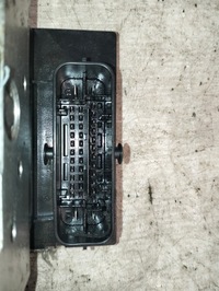 фото thumb №10, Насос блок керування abs hyundai i30 1.4b 2010 i 0265951617 58920-2r500