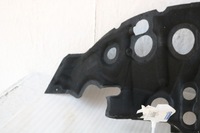 фото thumb №7, Dodge nitro шумоизоляция крыла правое 55197240