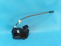 фото thumb №1, Vw arteon liftback 2,0 tdi 147kw 2022 r замок двері лівий задня 5na839015d