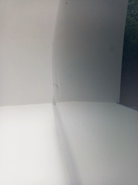 фото thumb №7, Subaru forester v 5 2019- двері праві передні перед правий ÷