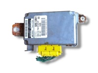 фото thumb №1, Модуль подушка безопасности honda legend 3 1999 77960-sz3-g810-m1