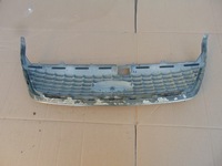 фото thumb №5, Решётка решётка радиатора ford mondeo mk4 титан