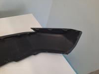 фото thumb №7, Skoda karoq накладка бампера перед передняя спойлер 57a807061b