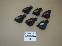 фото thumb №5, Моторчик отопителя renault laguna ii 52485222