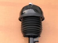 Набір amory ліва правий передня вісь  до cls shooting brake x218 2012-2017 Доставка, фото thumb