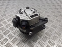 фото thumb №1, Генератор toyota matrix 1.8 vvti 27060-0d110