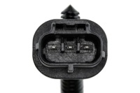 Купить Датчик положение вала коленчатого jeep grand cherokee 4.0 1996-, wrangler 4., фото thumb