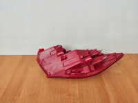 фото thumb №2, Kia оригинальный номер 92402-a20 лампа