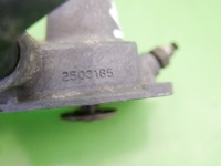фото thumb №6, Корпус термостата патрубок opel vectra b fl 2.2dti
