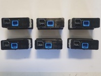 фото thumb №4, Модуль usb aux renault megane iv 280230016r