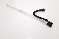 фото thumb №7, Освітлення внутрішнє audi a6 allroad 4fh, c6 4f0919177b 3.0l дизель