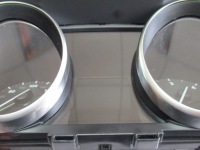 фото thumb №4, Счетчик приборы land rover evoque hj3210849ec