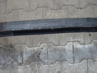 Комплектная балка передняя подвеска oś поворотный кулак ступица x2 mascott 04-10 с Разборки, фото thumb