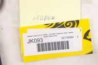 фото thumb №5, Jk093 nissan cube iii z12 модуль блок керування twd1u779