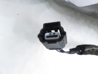 Зеркало левое nissan pathfinder 3 r51 k27 в Украине, фото thumb