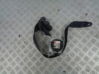 фото thumb №1, Mini cooper r56 2010 pas безопасности левый перед передний 601028900e