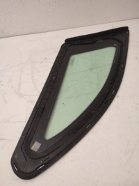 фото thumb №10, Peugeot 508 i sw стекло кузовная правый задняя 11r