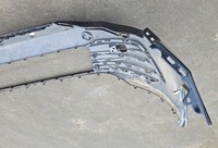 фото thumb №9, Бампер перед передний vw volkswagen golf 8 viii 2019-