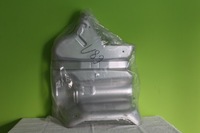 фото thumb №1, Защита тепловая hyundai kona