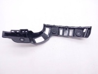 фото thumb №4, Vw up! citigo mii напрямна кронштейн кронштейн бампера лівий задня 1s6807393d