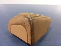 фото thumb №8, Panamera i 970 кутик підлокітник обшивка лівий