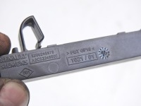 фото thumb №6, Датчик hands free renault scenic ii lift 8200245978 a2c53248600