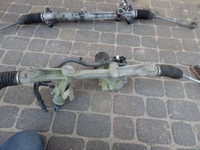 фото thumb №4, Трансмісія honda type-r europa